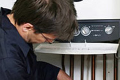boiler replacement Broome