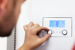 best Broome boiler servicing companies