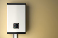 Broome electric boiler companies
