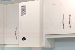 Broome electric boiler quotes