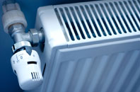 free Broome heating quotes