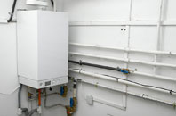 Broome boiler installers